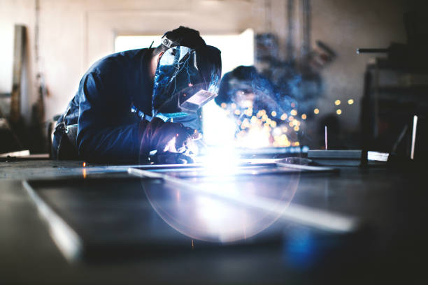  St Rose, LA Welder Pros